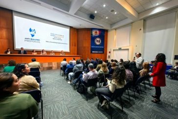 Bullying, el enemigo silencioso en México: cuesta más de 7 MMP