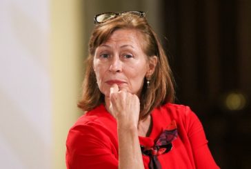 Paisanos cazados, voces calladas