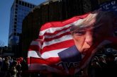 Cómo la imaginación partió a Estados Unidos