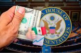 Senado de EU recula y baja impuesto a remesas