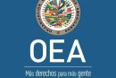 De la OEA a Palacio