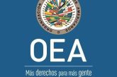 De la OEA a Palacio