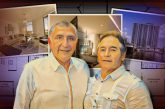 Red de lavado de Tabasco a Florida, hunde más a los hermanos Bermúdez Requena