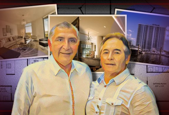 Red de lavado de Tabasco a Florida, hunde más a los hermanos Bermúdez Requena