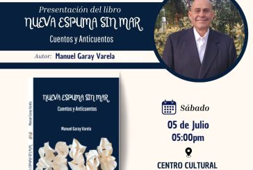 NanoRrelatos