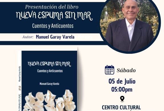 NanoRrelatos