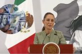 Washington ajusta la mordida, México aplaude demasiado pronto