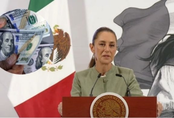 Washington ajusta la mordida, México aplaude demasiado pronto