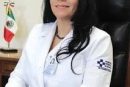 Guadalupe Guerrero, la Cara de la Negligencia