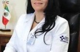 Guadalupe Guerrero, la Cara de la Negligencia