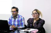 Periodistas denuncian amenazas por publicar sobre el caso Zimapán, Hidalgo