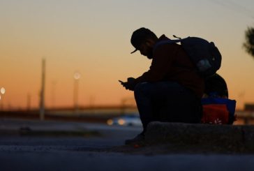 De la caza de brujas digital a la crisis de mano de obra