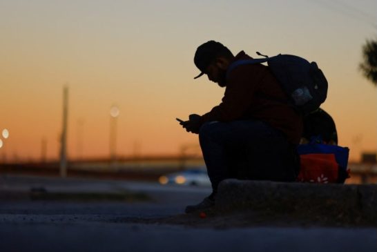 De la caza de brujas digital a la crisis de mano de obra