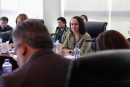 Exitosa inscripción de trabajos para el XXVIII Certamen de Investigación y Ensayo Político del IEEM