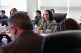 Exitosa inscripción de trabajos para el XXVIII Certamen de Investigación y Ensayo Político del IEEM
