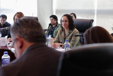 Exitosa inscripción de trabajos para el XXVIII Certamen de Investigación y Ensayo Político del IEEM
