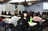Presentan en el IEEM guía para la atención de personas LGBTTTI+ de la CODHEM