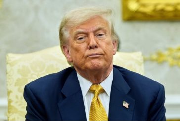 EU empieza a decir “basta” a las deportaciones masivas de Trump