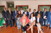 Se alista Michoacán para el Foro Internacional de Desarrollo Sustentable 2025