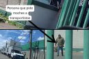 Corrupción y moches en IMSS Querétaro