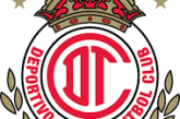 Estados Unidos deporta a Antonio Mohamed, técnico del Toluca