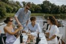 Verano: ¿paraíso o infierno?