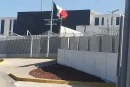 Director de Cefereso #1 extorsiona a periodista con víctima de Wallace
