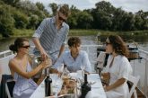Verano: ¿paraíso o infierno?