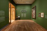 Triunfa la exposición Veronese y Guadalupe en El Prado