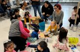 aeioTU implementa en Nuevo León un modelo educativo innovador