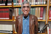Recordarán al escritor Gustavo Sainz, en amena charla pública