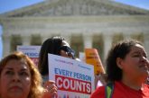Trump y el censo, ingeniería política con rostro migrante… y mexicano