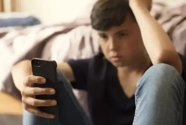 En escuelas mexicanas WhatsApp herramienta de linchamiento virtual