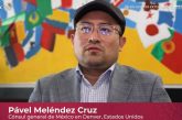 El consulado mexicano en Denver, nuevo símbolo del abandono a migrantes