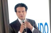 De la Casa Presidencial a la fábrica del fraude: la doble herencia de los Micheletti