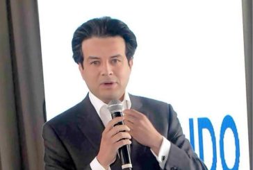 De la Casa Presidencial a la fábrica del fraude: la doble herencia de los Micheletti