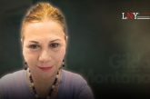Con Singular alegría: José María Cos