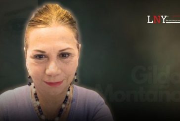 Con Singular alegría: José María Cos