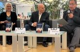 Exitosa presentación de 