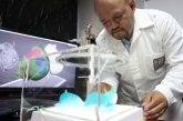 IPN da a conocer innovadora técnica de apoyo a la detección de cáncer de mama