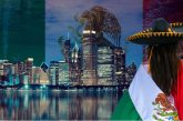 El Grito en silencio. Cuando el miedo apaga la fiesta