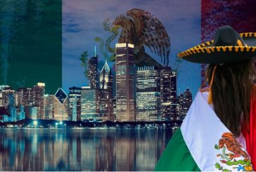 El Grito en silencio. Cuando el miedo apaga la fiesta