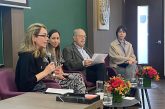 La violencia invisible detrás de las pantallas