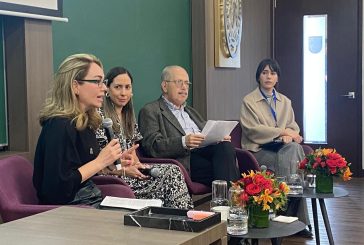 La violencia invisible detrás de las pantallas