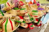 Zacango invita a las familias a aprovechar este fin de semana largo