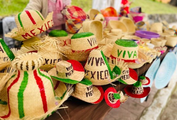 Zacango invita a las familias a aprovechar este fin de semana largo