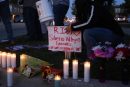 Migrar no es un delito, asesinar sí: el caso Silverio Villegas