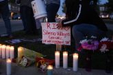 Migrar no es un delito, asesinar sí: el caso Silverio Villegas