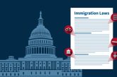 El sistema migratorio de EU, una maquinaria de terror, no un error