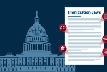 El sistema migratorio de EU, una maquinaria de terror, no un error